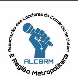 Associação Dos Locutores Do Comércio De Belém E Região Metropolitana